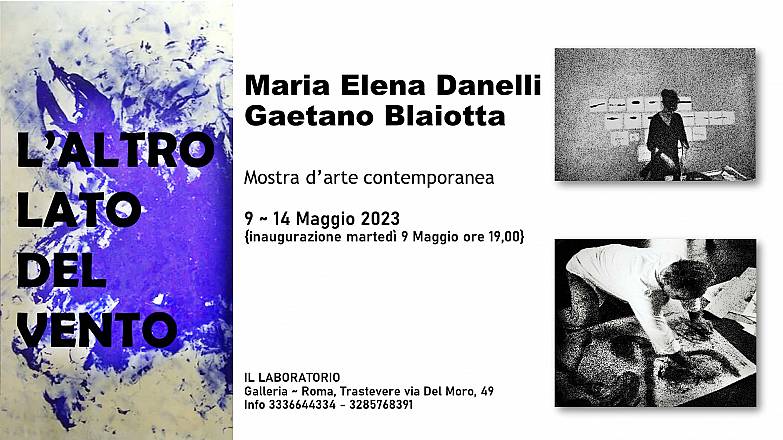 L altro lato del vento